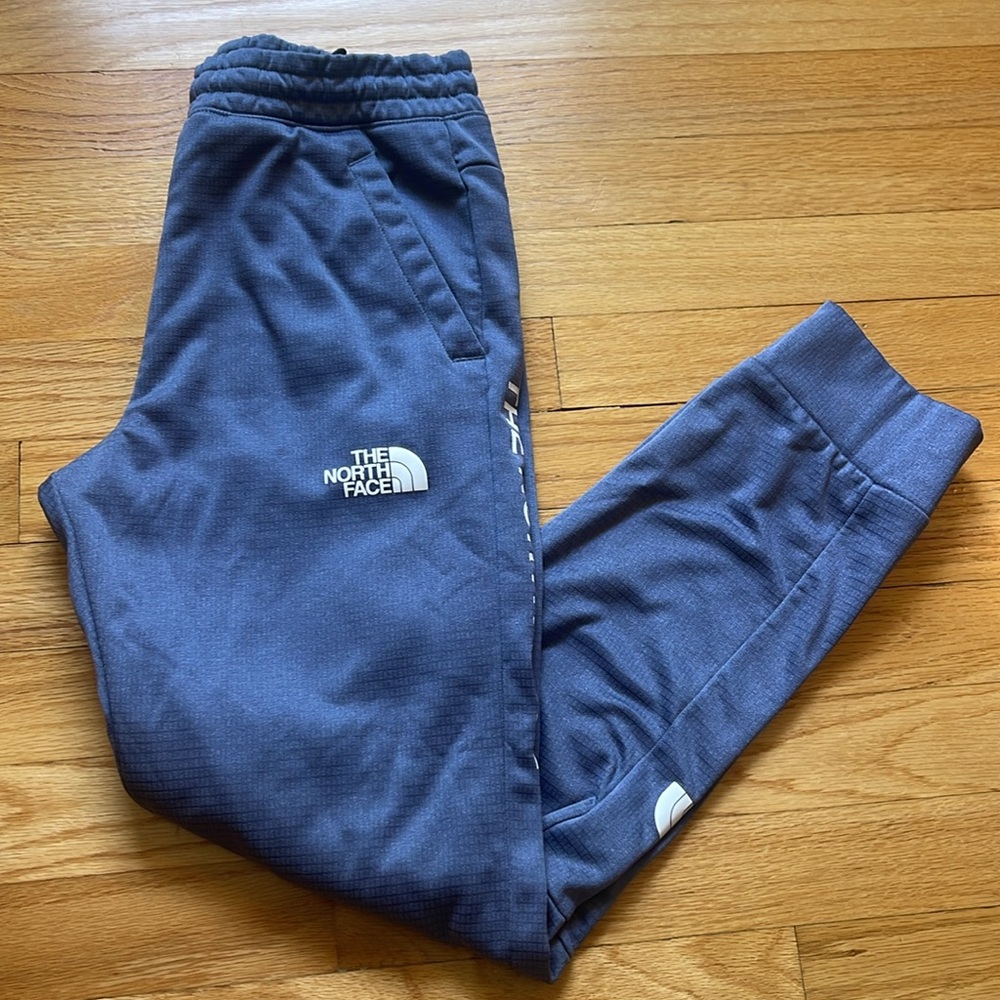 The North Face Youth sweatpants